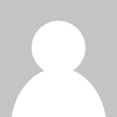 Profile picture for Davern Wright